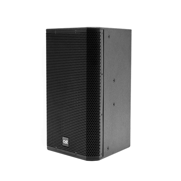 Активная акустическая система AST-310A в Лисках