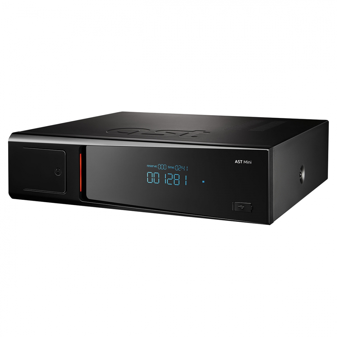 AST Mini (AST-25B) профессиональная система караоке в Лисках