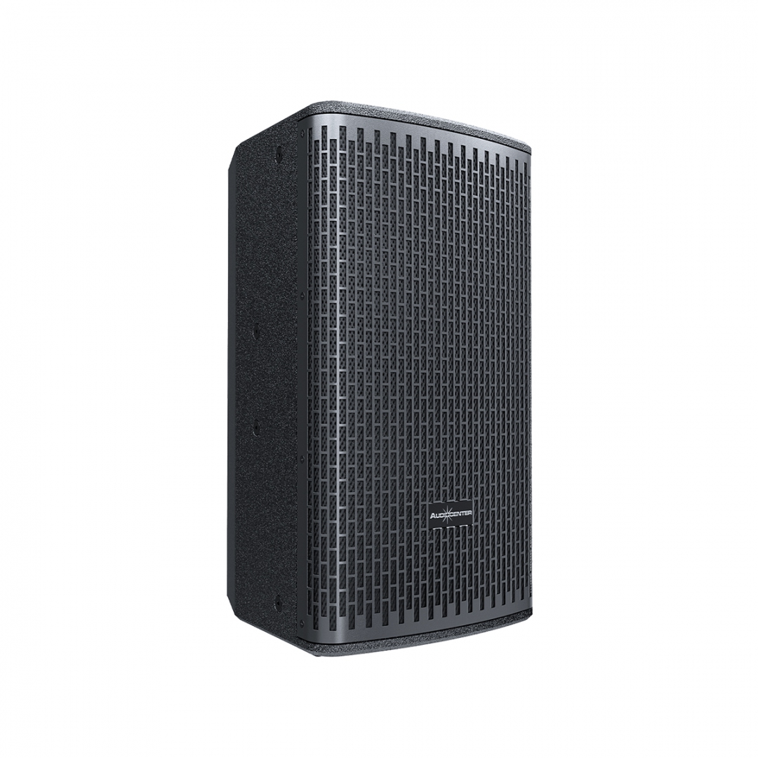 Audiocenter GT508A Активная акустическая система в Лисках
