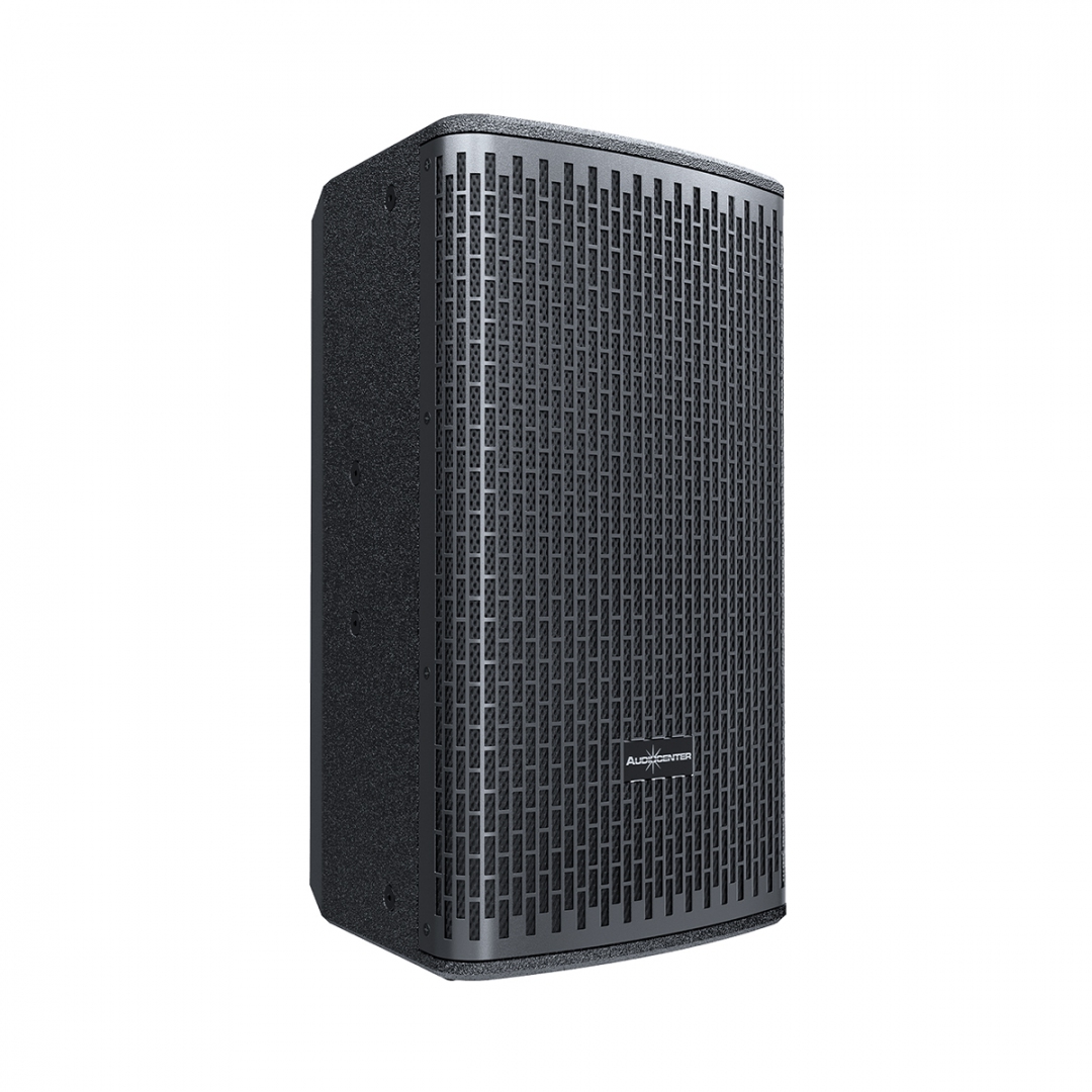 Audiocenter GT510A Активная акустическая система в Лисках