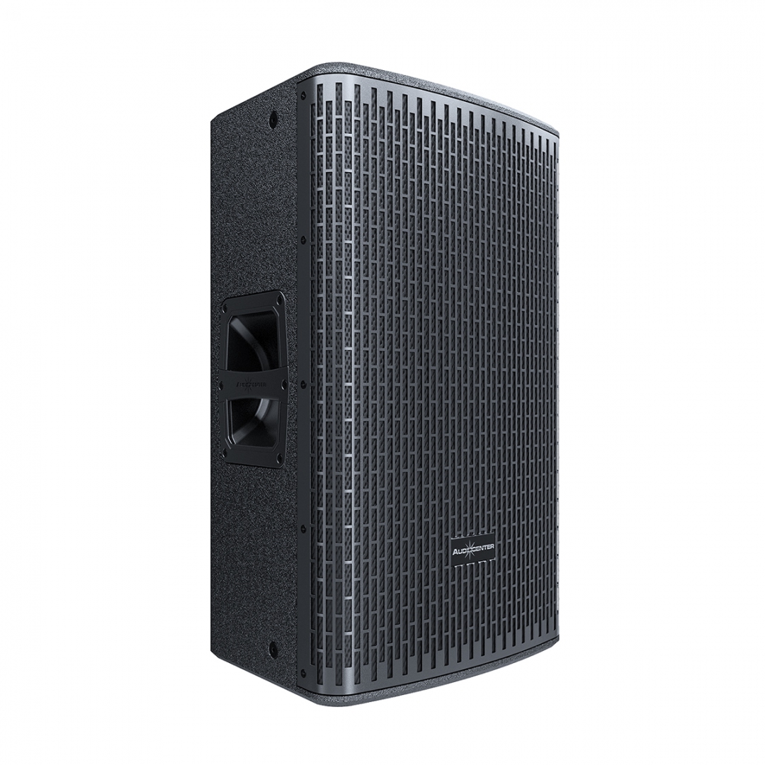 Audiocenter GT512A Активная акустическая система в Лисках