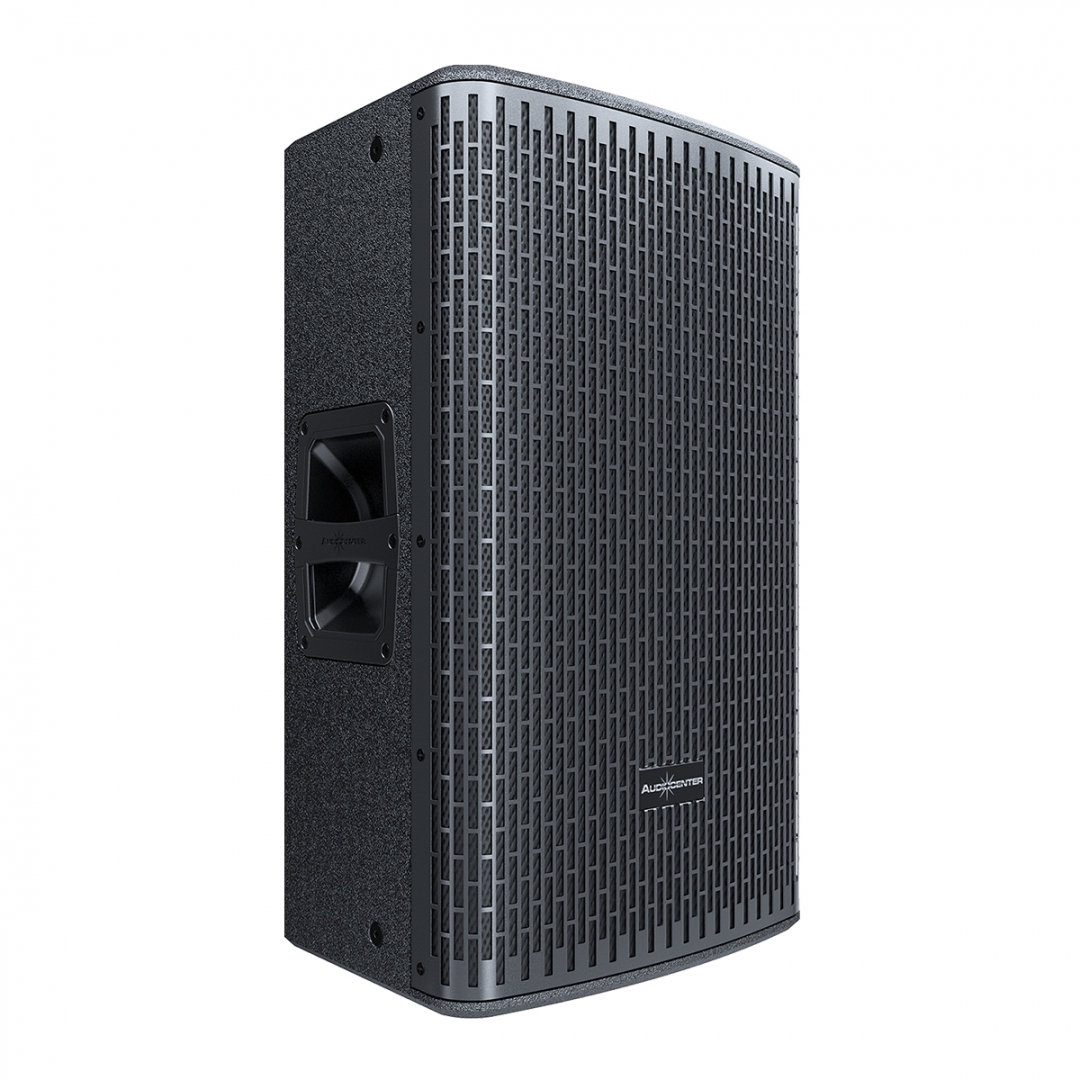 Audiocenter GT515A Активная акустическая система в Лисках
