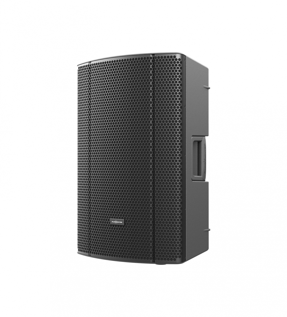 Audiocenter MA15+ активная акустическая система в Лисках