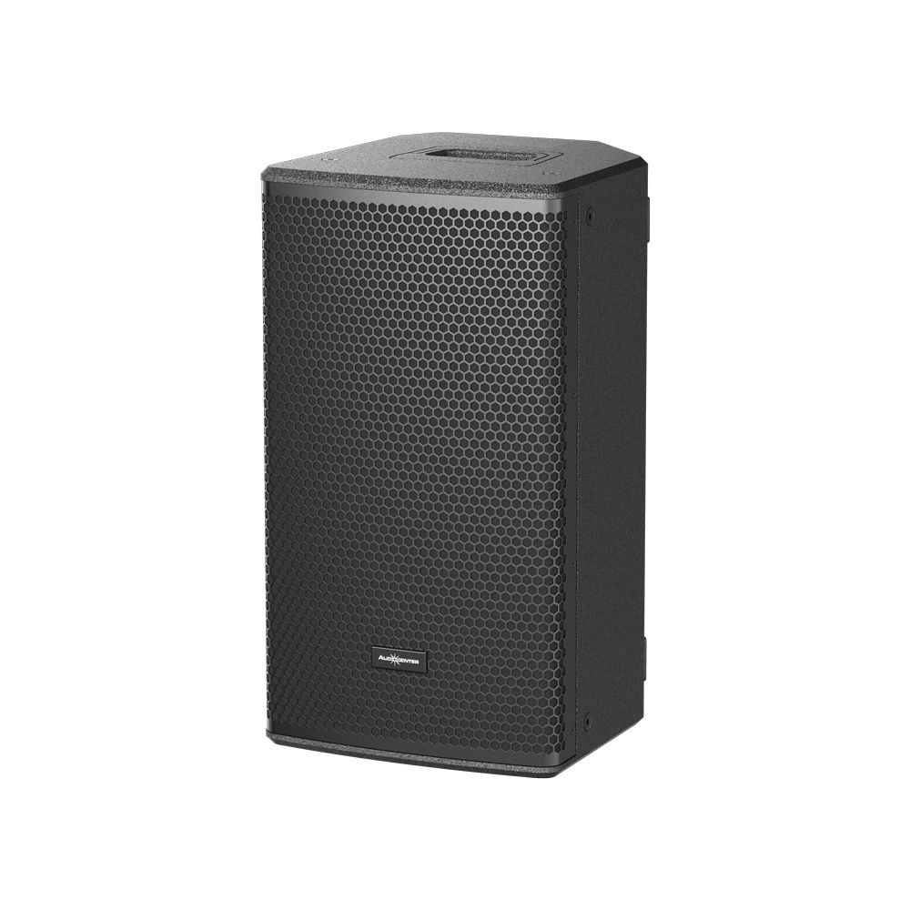 Audiocenter SA310+ в Лисках