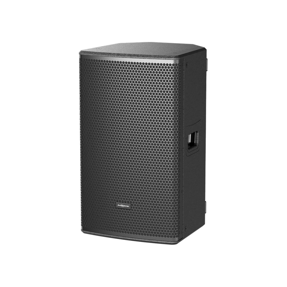 Audiocenter SA312+ в Лисках