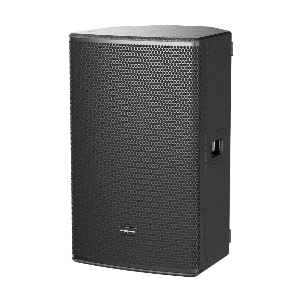 Audiocenter SA315+ в Лисках