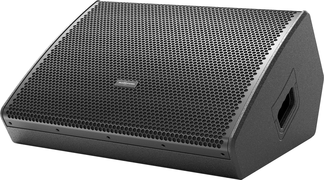 Audiocenter WM3210A сценический монитор в Лисках