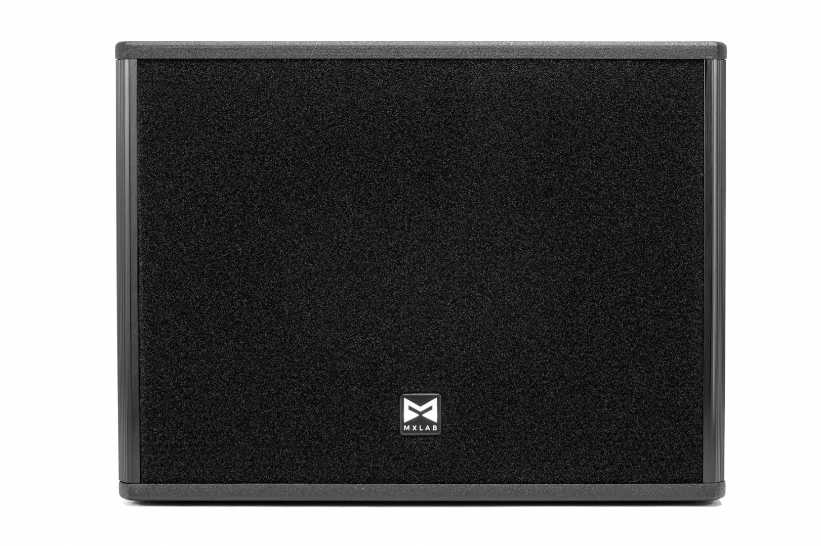 MX LAB DANA 115P Активный сабвуфер в Лисках