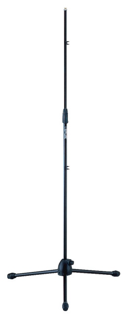 QUIK LOK A344 BK микрофонная стойка в Лисках
