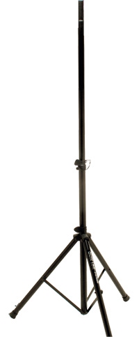 QUIK LOK S173 спикерная стойка в Лисках
