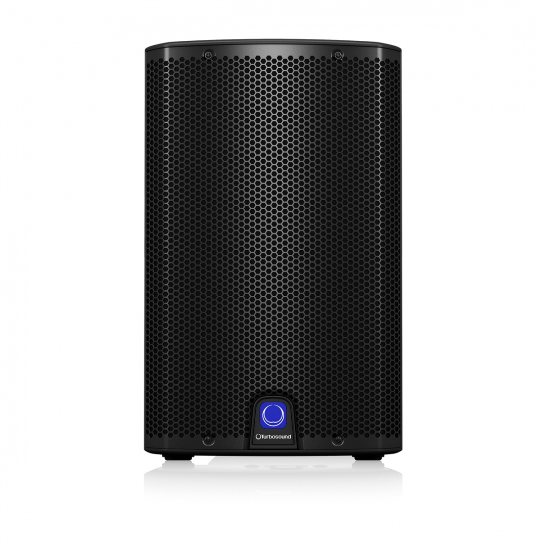 Turbosound iQ10 активная акустическая система в Лисках