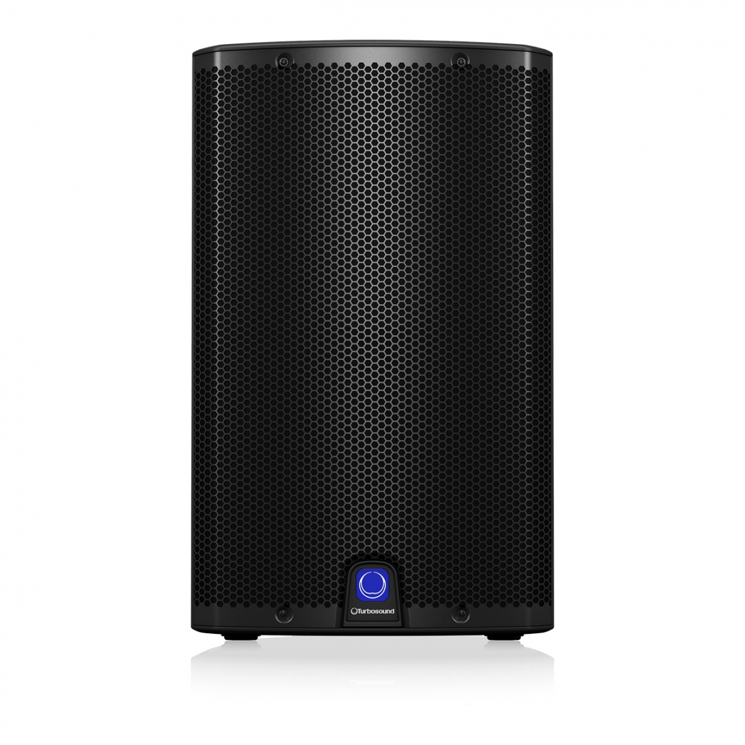 Turbosound iQ12 активная акустическая система в Лисках