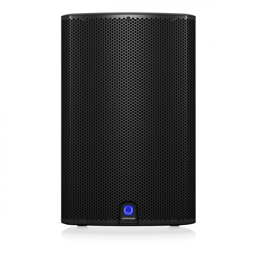Turbosound iQ15 активная акустическая система в Лисках