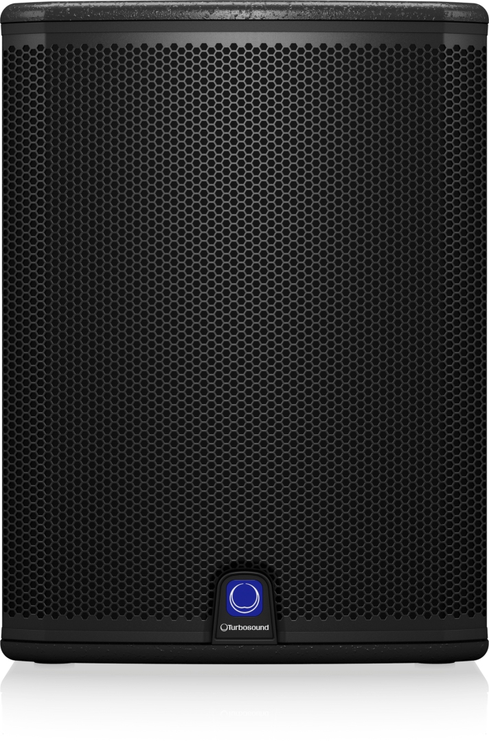 Turbosound iQ15B сабвуфер активный в Лисках