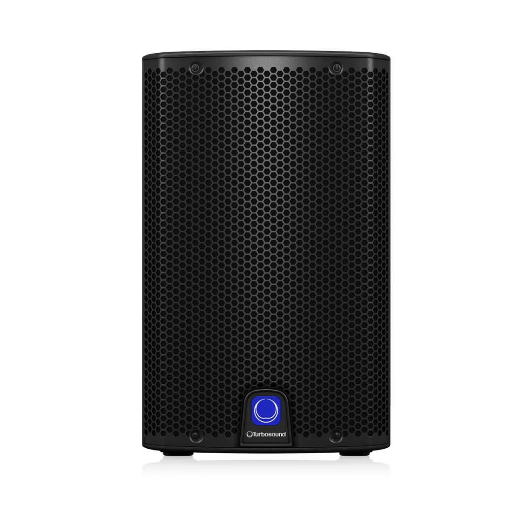 Turbosound iQ8 активная акустическая система в Лисках