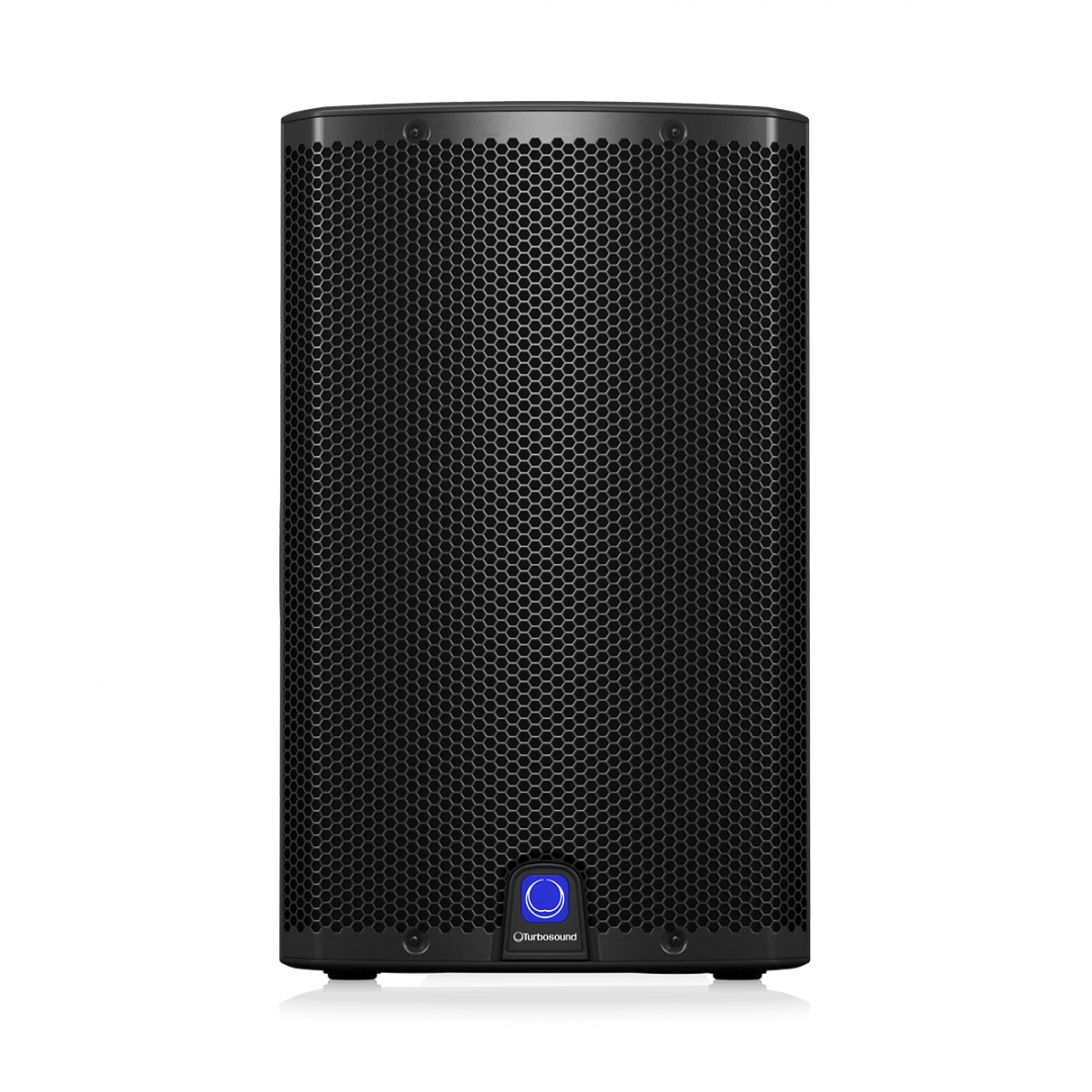 Turbosound iX12 активная акустическая система в Лисках