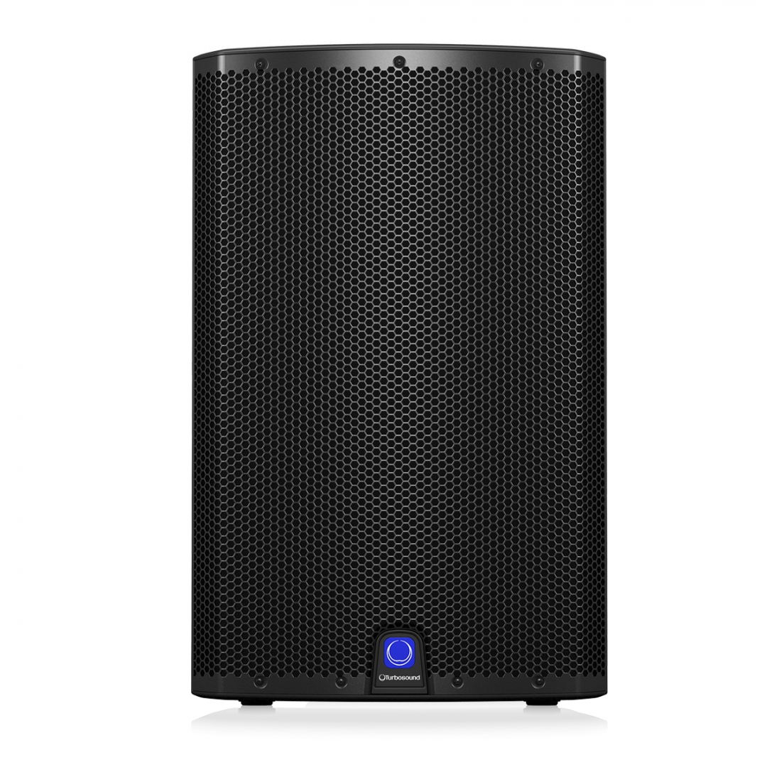 Turbosound iX15 активная акустическая система в Лисках