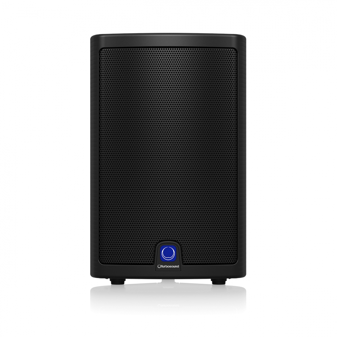 Turbosound MILAN M10 активная акустическая система в Лисках