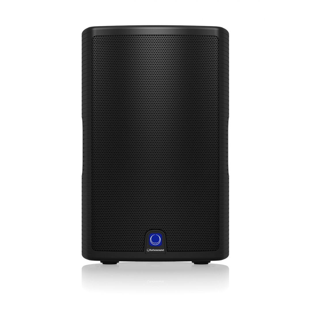 Turbosound MILAN M12 активная акустическая система в Лисках