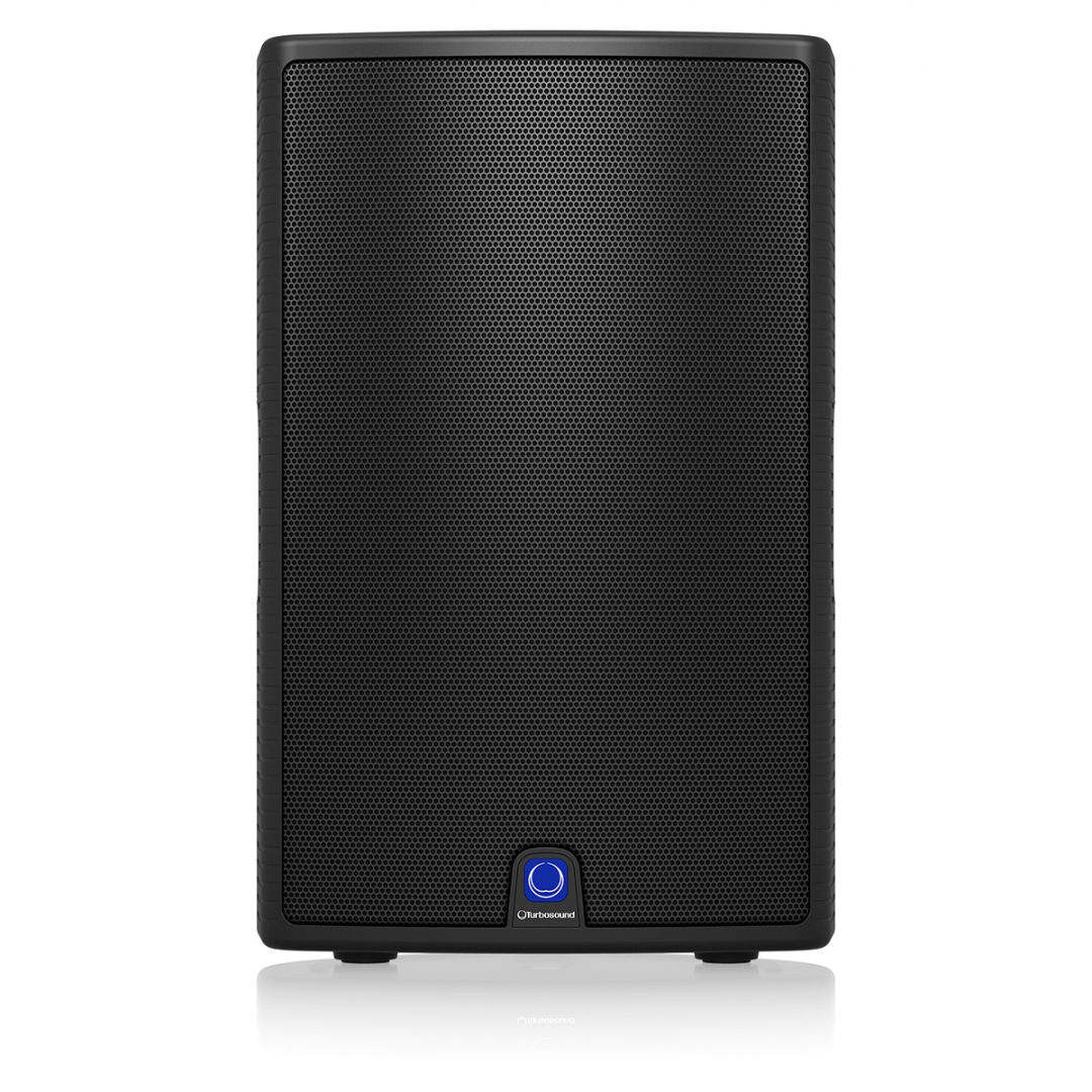 Turbosound MILAN M15 активная акустическая система в Лисках
