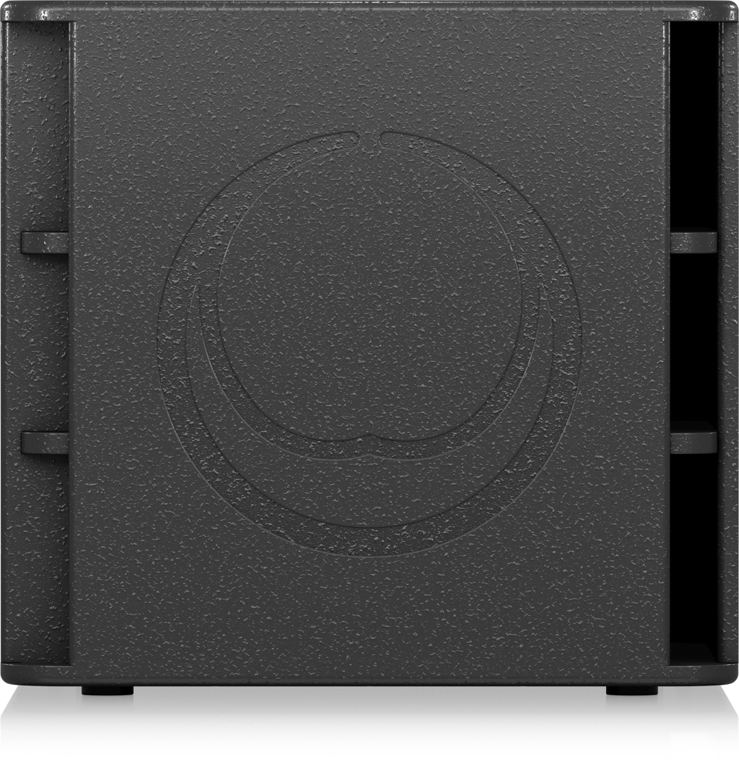 Turbosound Milan M15B сабвуфер активный в Лисках