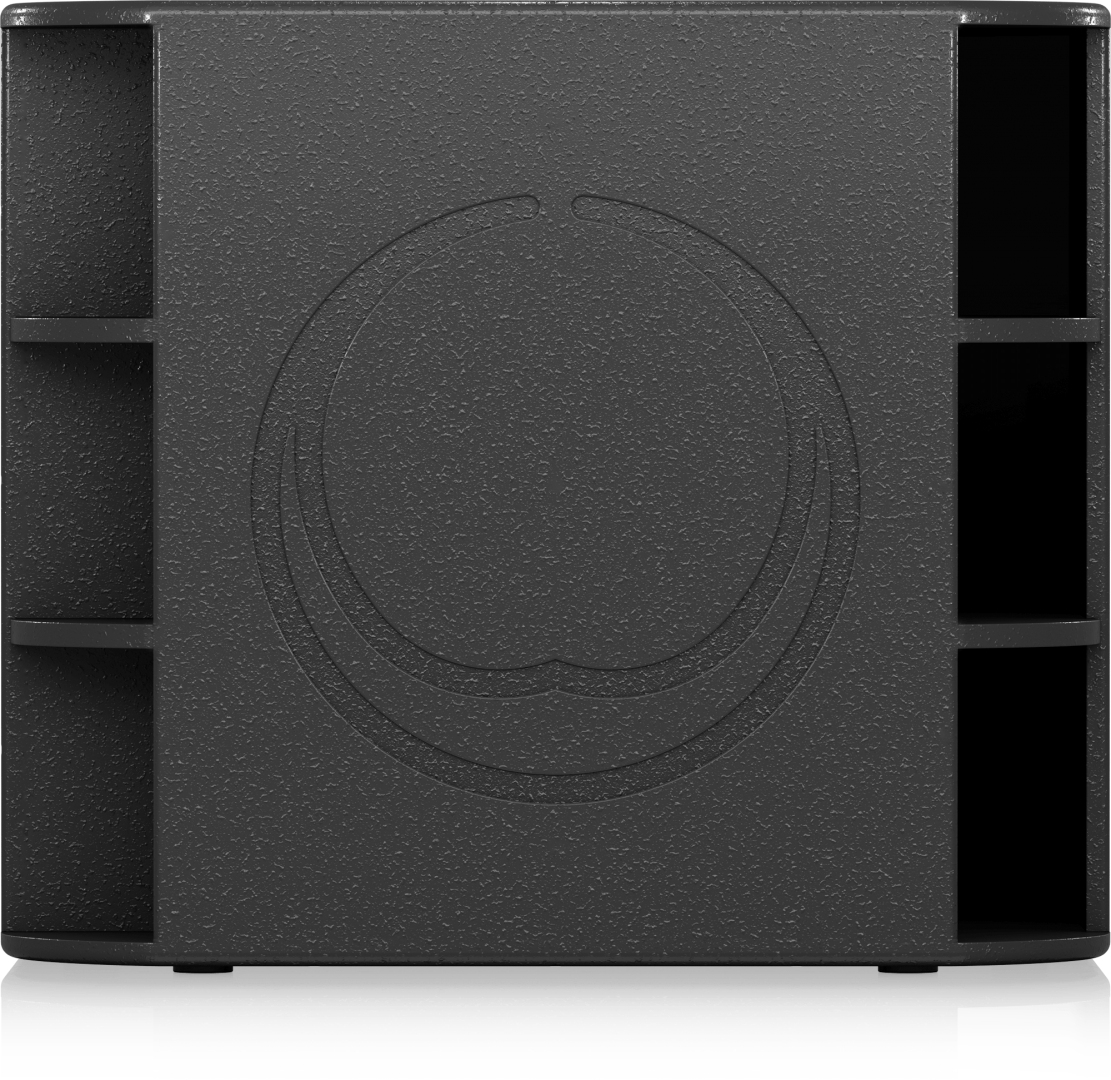 Turbosound Milan M18B сабвуфер активный в Лисках