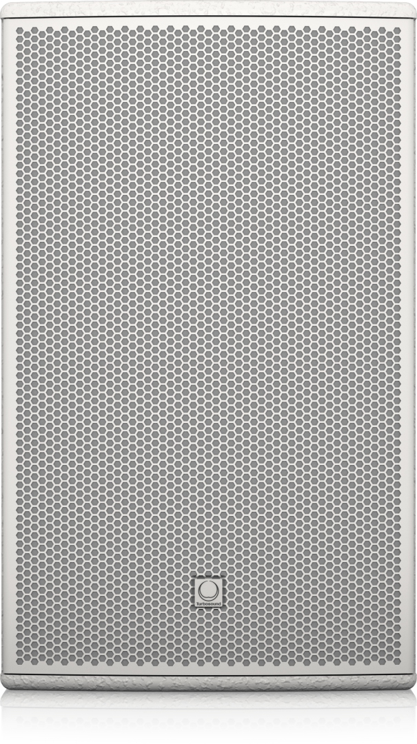 Turbosound NuQ102-AN Активная акустическая система в Лисках