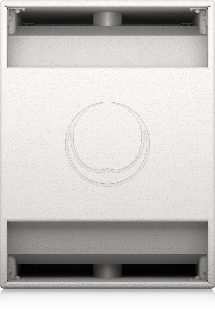 Turbosound NuQ118B-AN Активный сабвуфер в Лисках