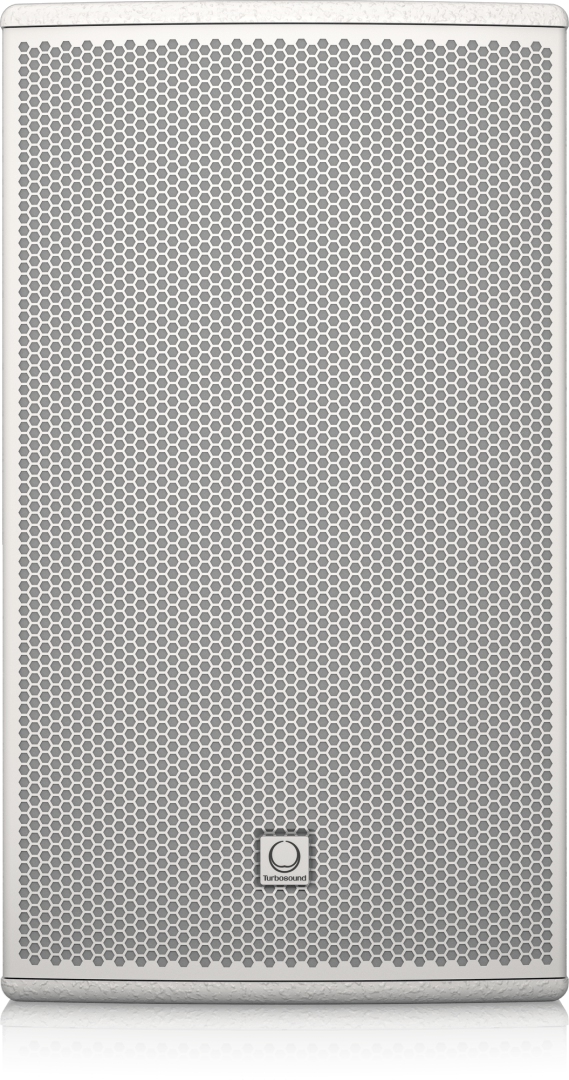 Turbosound NuQ122-AN Активная акустическая система в Лисках
