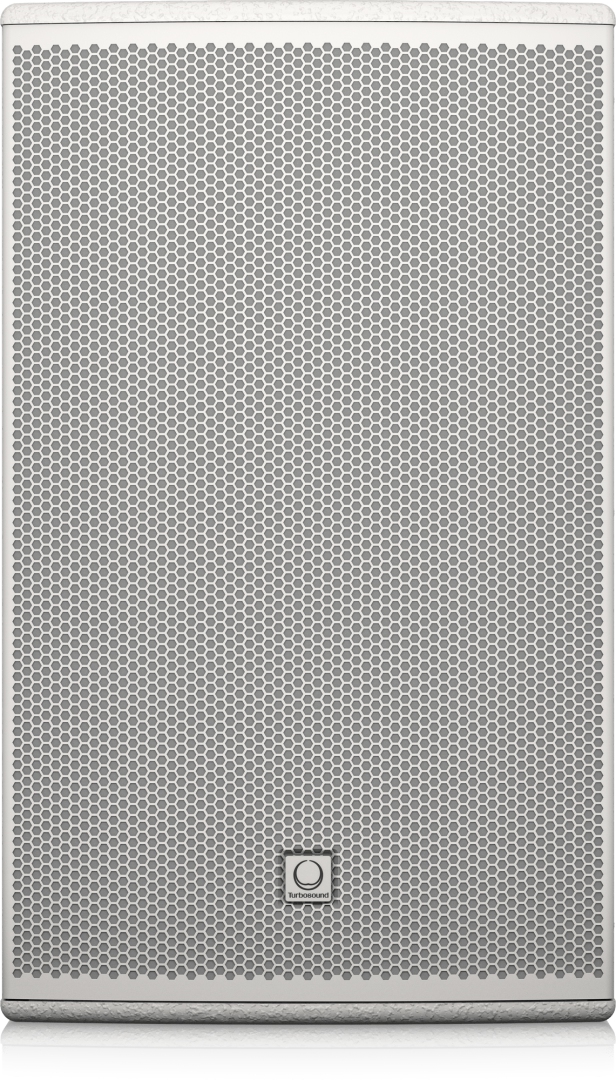Turbosound NuQ152-AN Активная акустическая система в Лисках