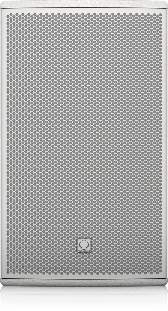 Turbosound NuQ82-AN Активная акустическая система в Лисках