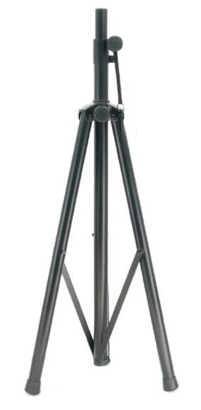 XLine Stand AS-30M Стойка для акустических систем в Лисках