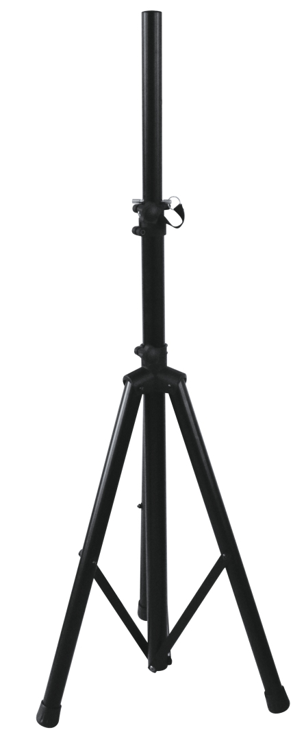 XLine Stand AS-8AP Стойка для акустических систем в Лисках