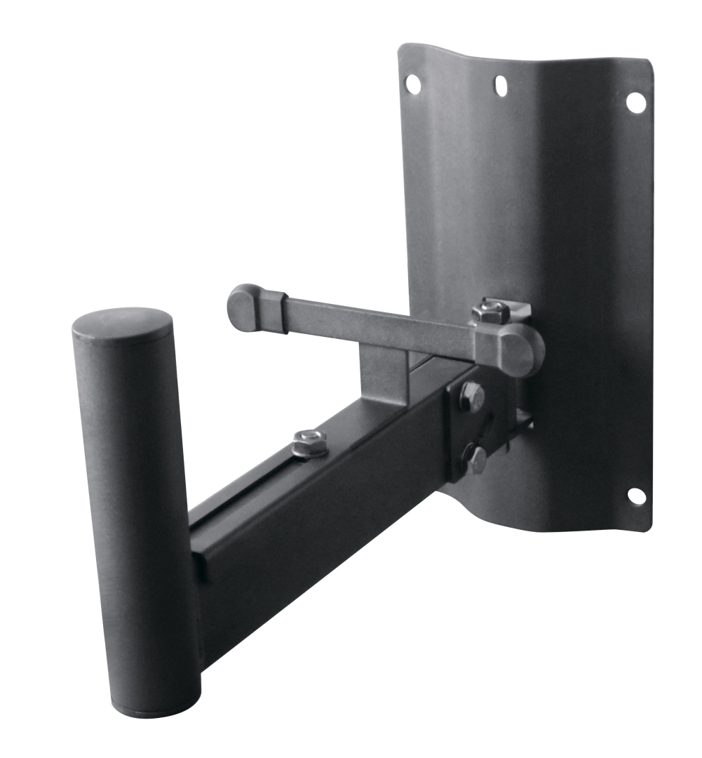 XLine Stand WMS-350 Настенный кронштейн для АС в Лисках