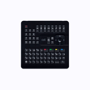 Пульт AST Zoom 2 (AST-90) в Лисках
