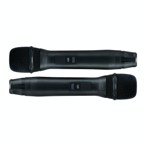 Микрофоны AST Zoom 2 (AST-90) в Лисках