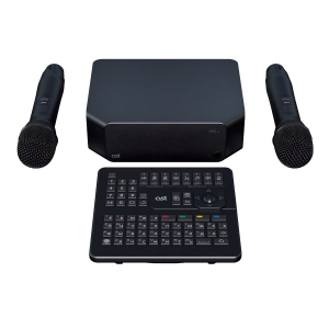 Караоке-система AST Zoom 2 (AST-90) в Лисках