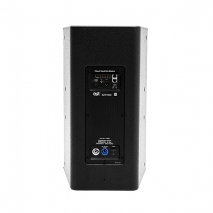 Активная акустическая система AST-310A в Лисках