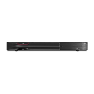 AST-250 - профессиональная караоке-система в Лисках