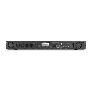 AST-250 - профессиональная караоке-система в Лисках
