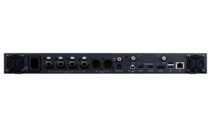 AST-350 Профессиональная караоке-система в Лисках