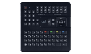AST-350 Профессиональная караоке-система в Лисках