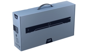 AST-350 Профессиональная караоке-система в Лисках