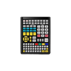 AST-50B профессиональная система караоке в Лисках