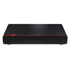AST ONEBOX акустическая система с функцией караоке (саундбар с караоке для телевизора) в Лисках
