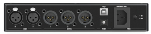 Audiocenter Braincore CU спикер-процессор в Лисках