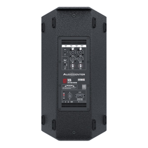 Audiocenter GT508A Активная акустическая система в Лисках
