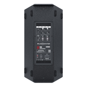 Audiocenter GT515A Активная акустическая система в Лисках