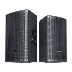 Audiocenter GT515A Активная акустическая система в Лисках