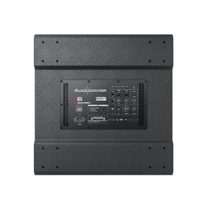 Audiocenter L65S MK2 сабвуфер в Лисках